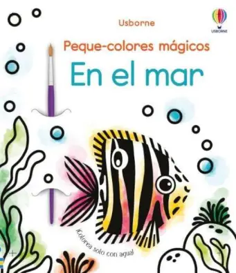 Imagen del producto 9781474996778