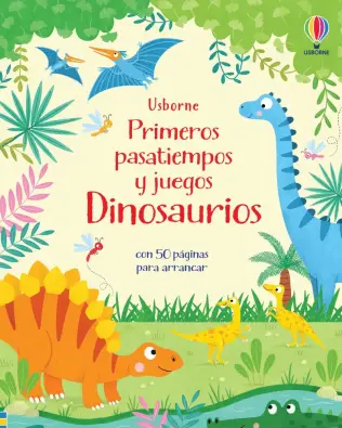 Imagen del producto 9781474997119