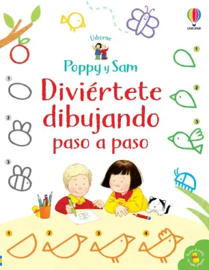 Imagen del producto 9781474997362