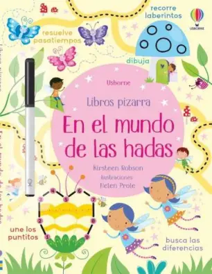 Imagen del producto 9781474997393