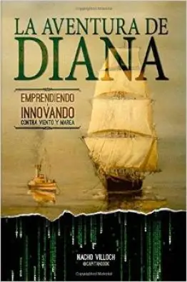 Imagen del producto 9781502355508