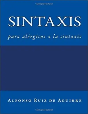 Imagen del producto 9781514211137