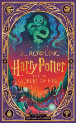 Imagen del producto 9781526691262