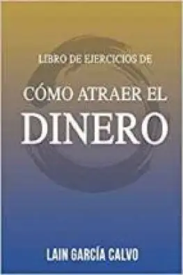 Imagen del producto 9781539383208