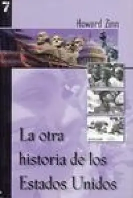 Imagen del producto 9781583220542