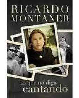 Imagen del producto 9781602553057