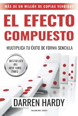 Imagen del producto 9781607387756