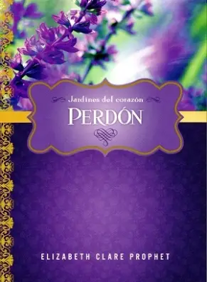 Imagen del producto 9781609880996