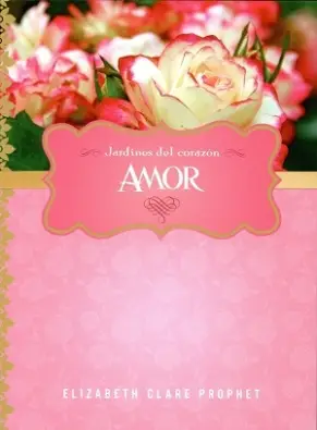 Imagen del producto 9781609881603