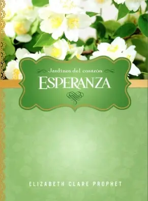 Imagen del producto 9781609881627