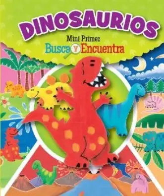 Imagen del producto 9781642692808