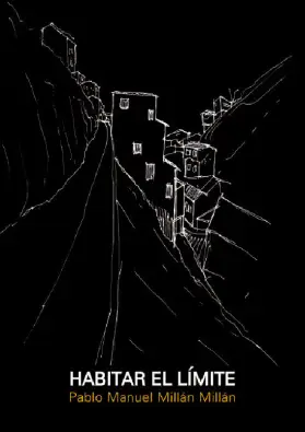 Imagen del producto 9781643602349