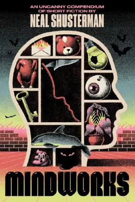 Imagen del producto 9781665939799