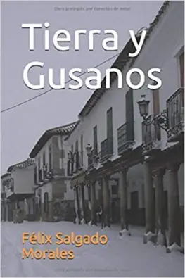 Imagen del producto 9781688168688