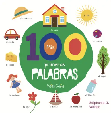 Imagen del producto 9781773883397