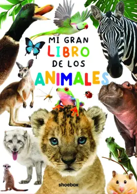 Imagen del producto 9781773884943