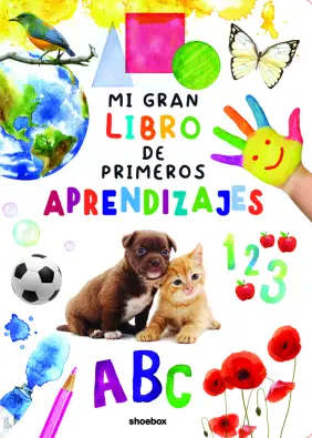 Imagen del producto 9781773884950