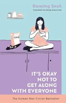 Imagen del producto 9781785128301