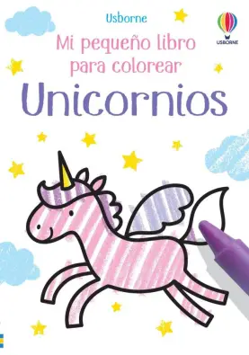 Imagen del producto 9781801310956