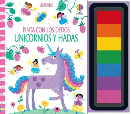 Imagen del producto 9781801311885