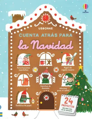 Imagen del producto 9781801312844