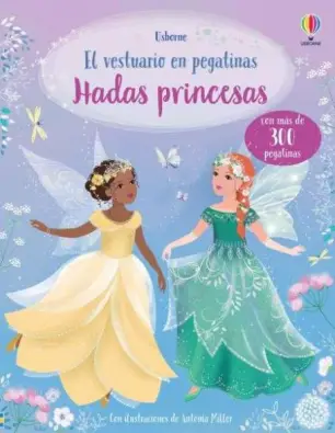 Imagen del producto 9781801312875