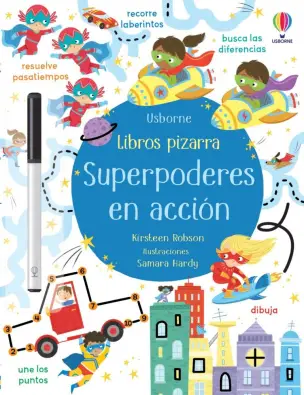 Imagen del producto 9781801312905