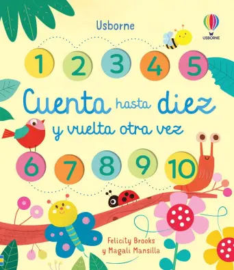 Imagen del producto 9781801313285