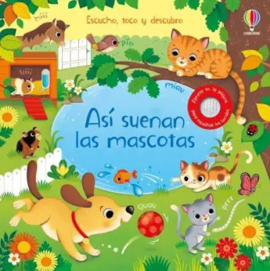 Imagen del producto 9781801314466