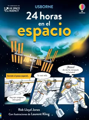 Imagen del producto 9781801316026