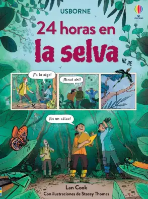 Imagen del producto 9781801317849
