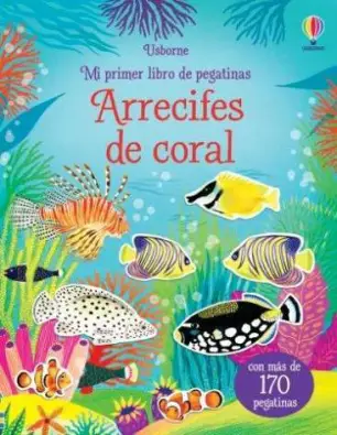 Imagen del producto 9781803700434