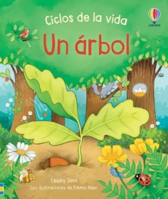 Imagen del producto 9781803702179