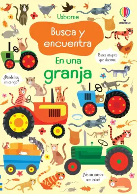 Imagen del producto 9781803704135