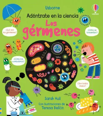 Imagen del producto 9781803706023