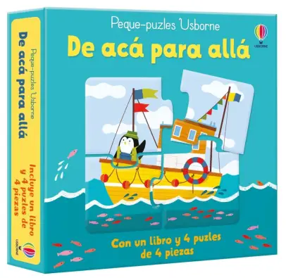 Imagen del producto 9781803709802