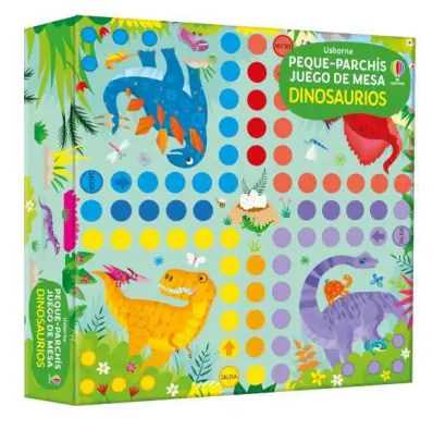 Imagen del producto 9781805071709