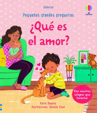 Imagen del producto 9781805076018
