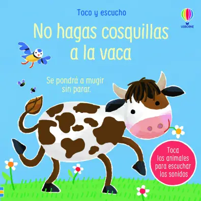 Imagen del producto 9781805076995