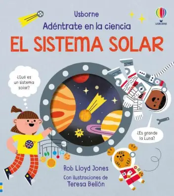 Imagen del producto 9781805077053