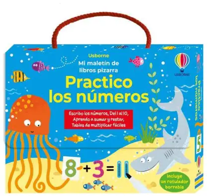 Imagen del producto 9781805079545