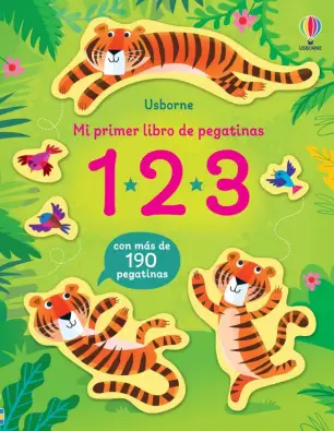 Imagen del producto 9781805311300