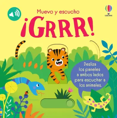 Imagen del producto 9781805311430