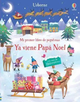 Imagen del producto 9781805316329