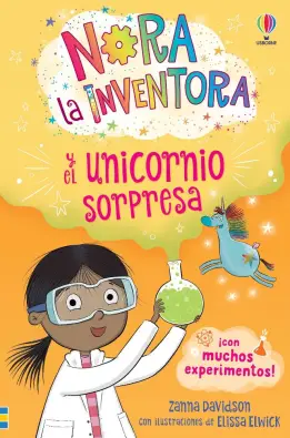 Imagen del producto 9781805316718
