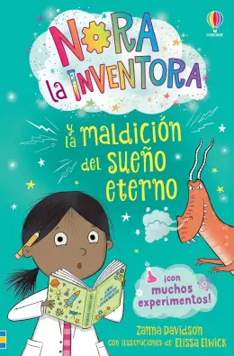 Imagen del producto 9781805316725