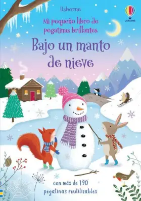 Imagen del producto 9781805319290
