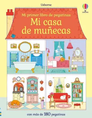 Imagen del producto 9781835401743