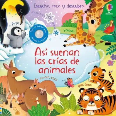 Imagen del producto 9781835401873