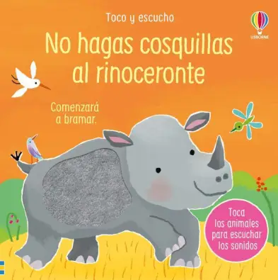 Imagen del producto 9781835402757